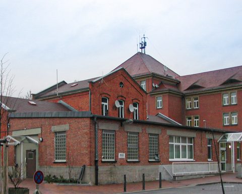 machbar bamberg e.V.