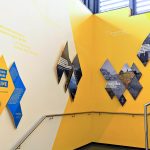 UNESCO-Welterbe in der Ukraine