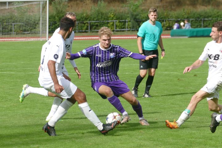 Eintracht Bamberg