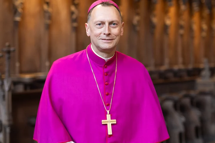 Erzbischof
