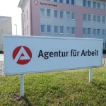 Arbeitslose