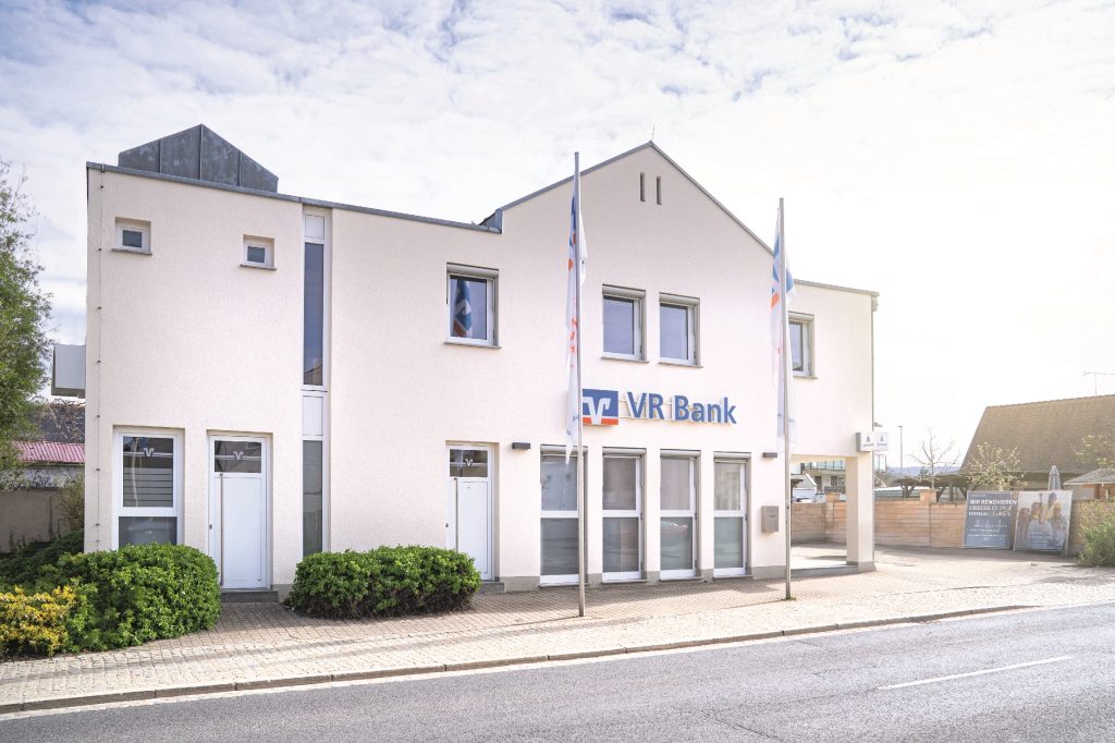 Strullendorf