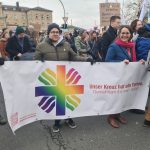 Caritasverband