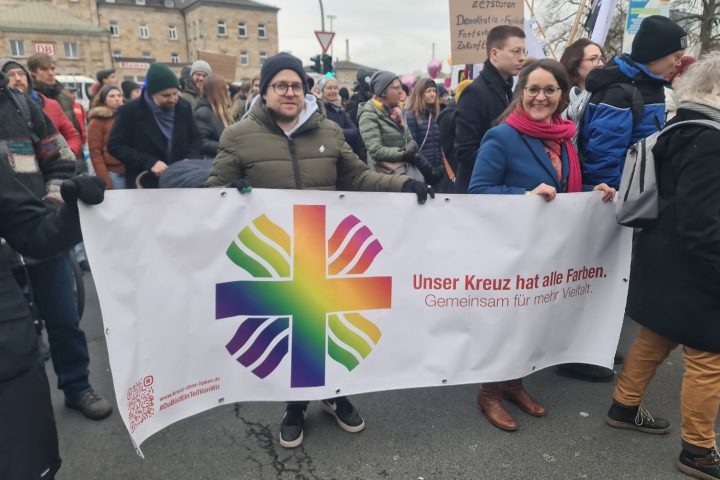 Caritasverband