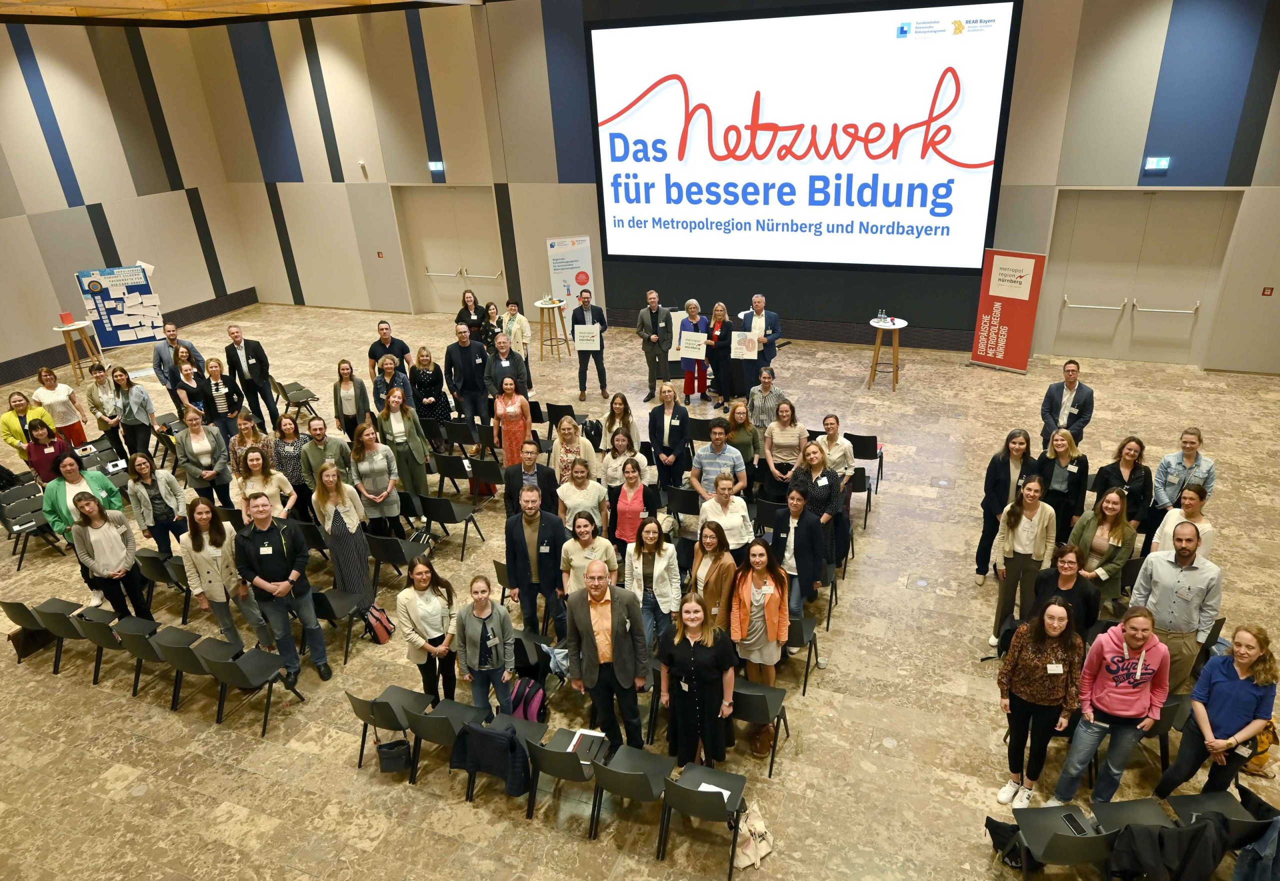 Bildung