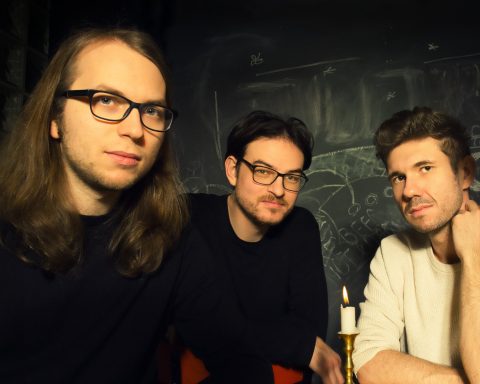 Musikschule