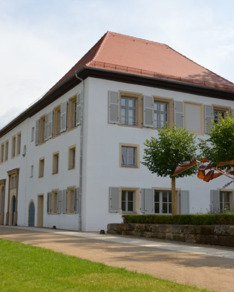 Kulturbühne