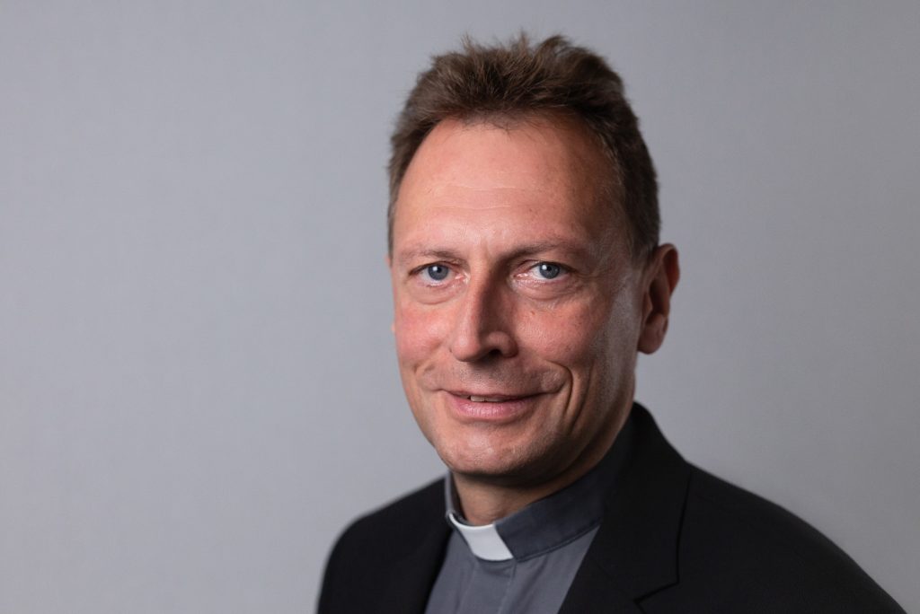 Papst