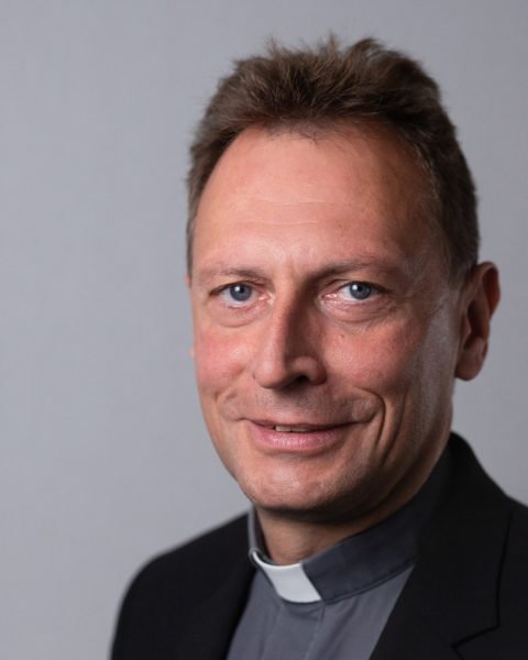 Papst