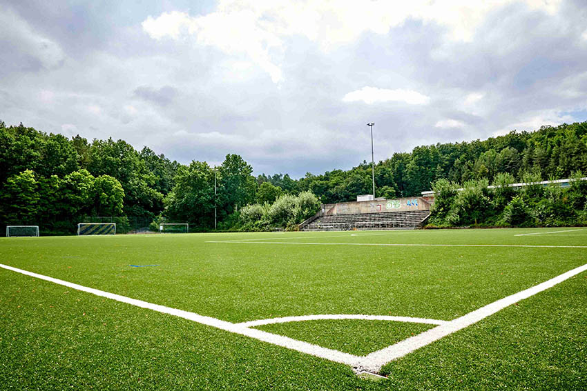 Stenglein
