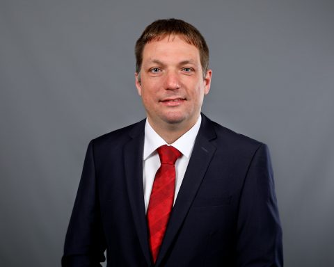 Ausbildungsmarkt