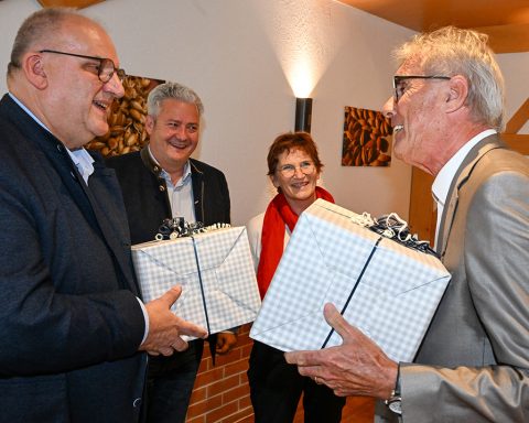 Oberfranken