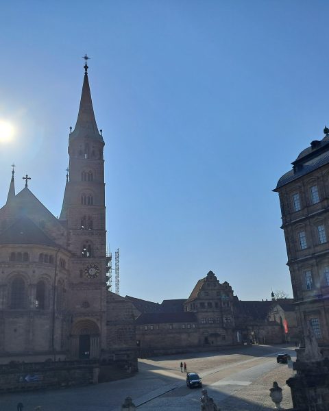 Museumstag