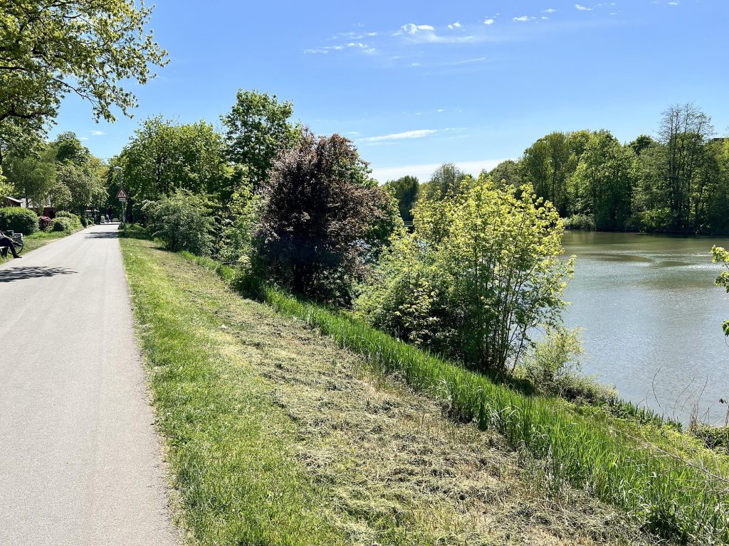 Bamberg