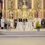 Gottesdienst