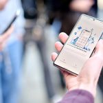 Bamberg-App