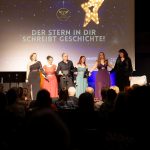 Benefizmärchen