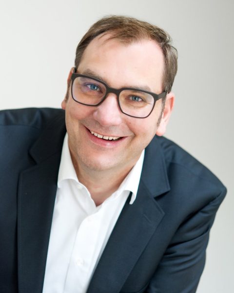 Wirtschaft
