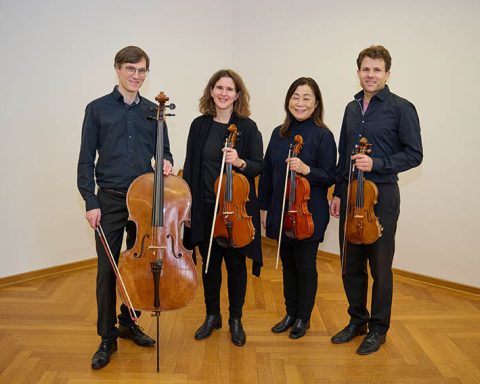 Festsaal