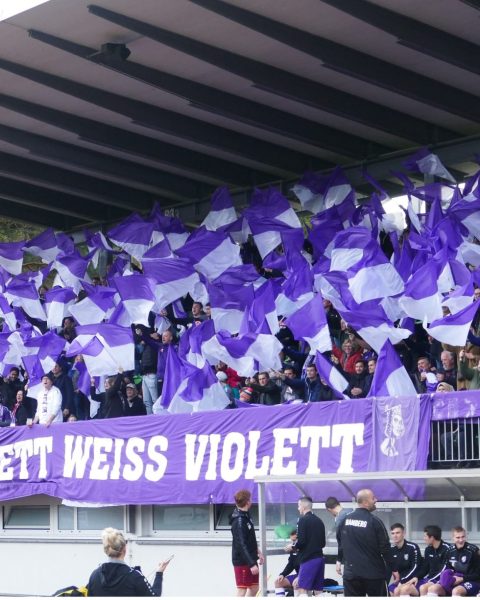 Fürth