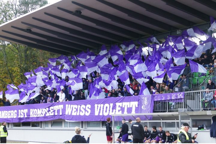 Neudrossenfeld