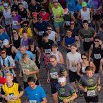 Uni-Lauf