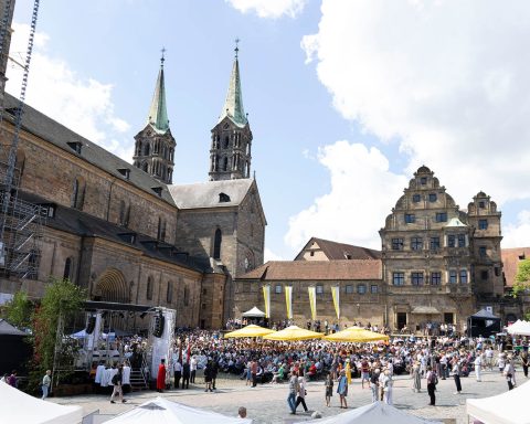 Heinrichsfest