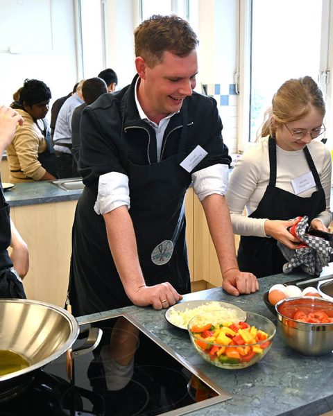 Schüler