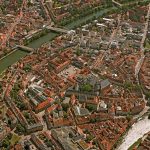 Wohnraum