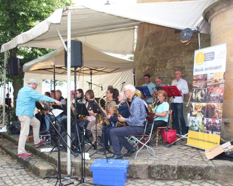 Altenburg