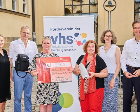 Bildung