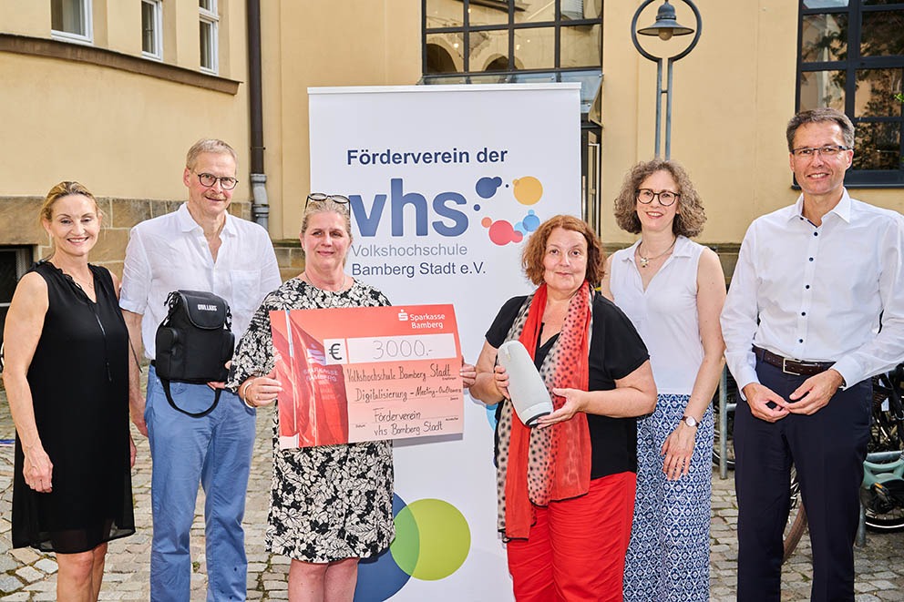 Bildung