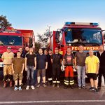 Feuerwehren