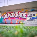 Demokratie