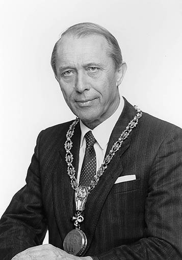 Röhner